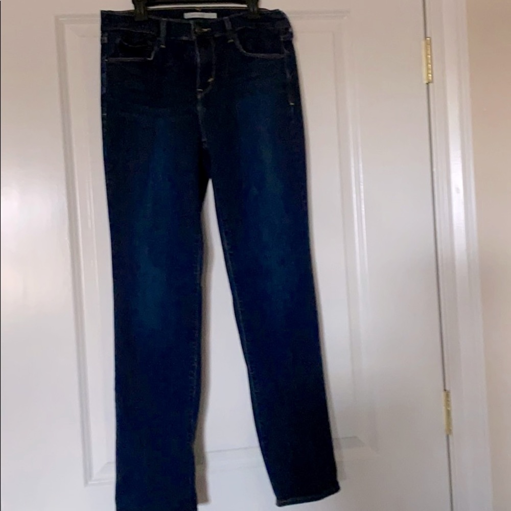 Levi’s 505 jeans - Picture 2 of 3